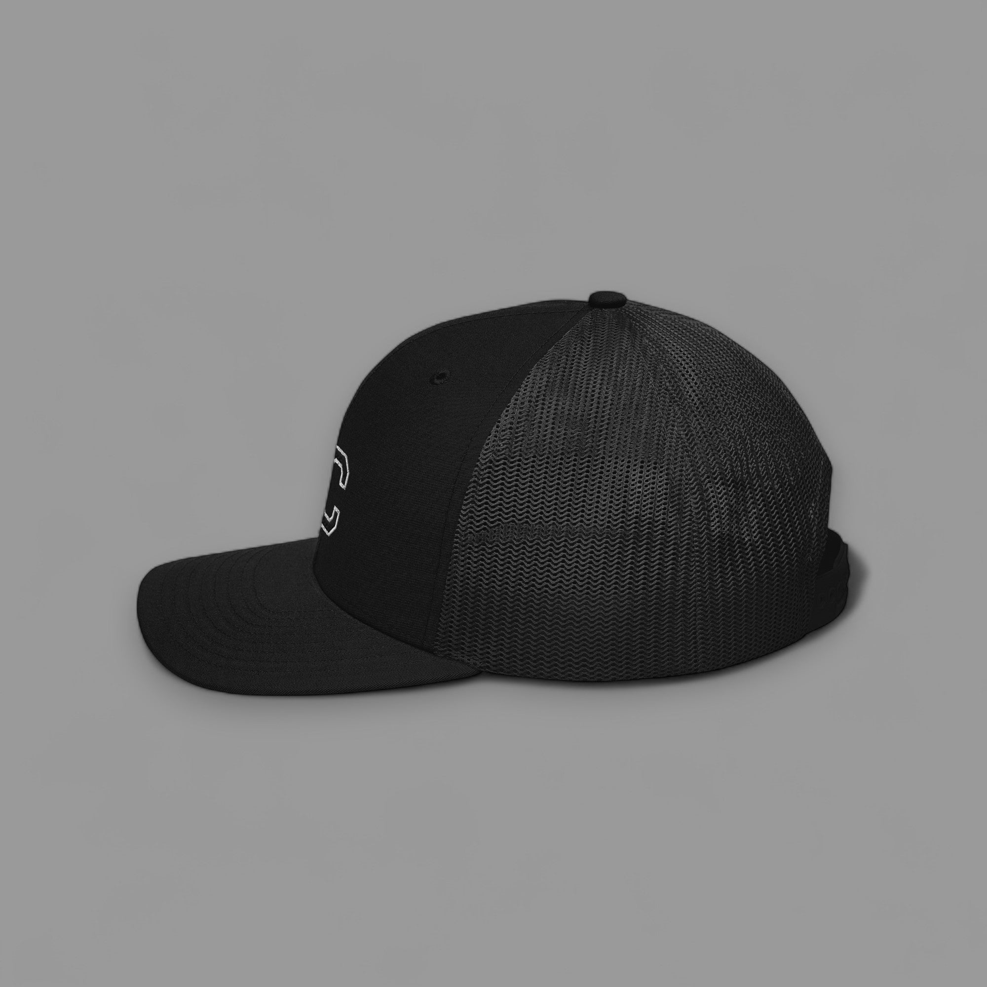 LIONS CLUB "PREMIUM" SNAP BACK