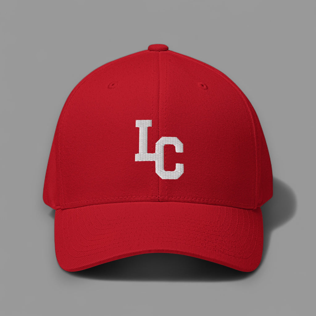 LIONS CLUB "SPECIAL" ZORO EDITION IN RED