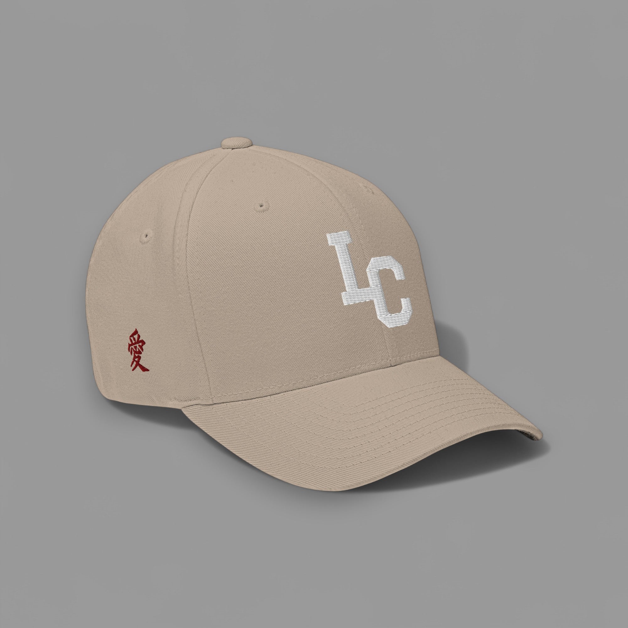 LIONS CLUB "SPECIAL" GARA EDITION IN SAND