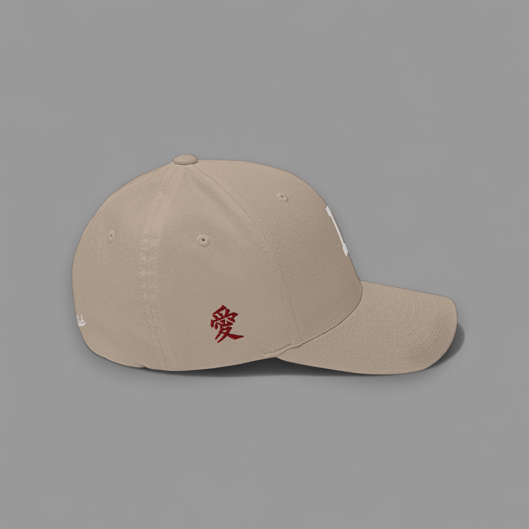 LIONS CLUB "SPECIAL" GARA EDITION IN SAND