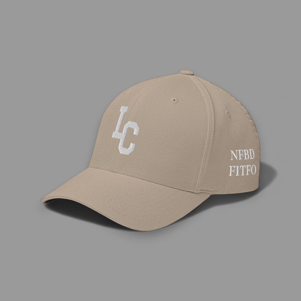 LIONS CLUB "SPECIAL" GARA EDITION IN SAND