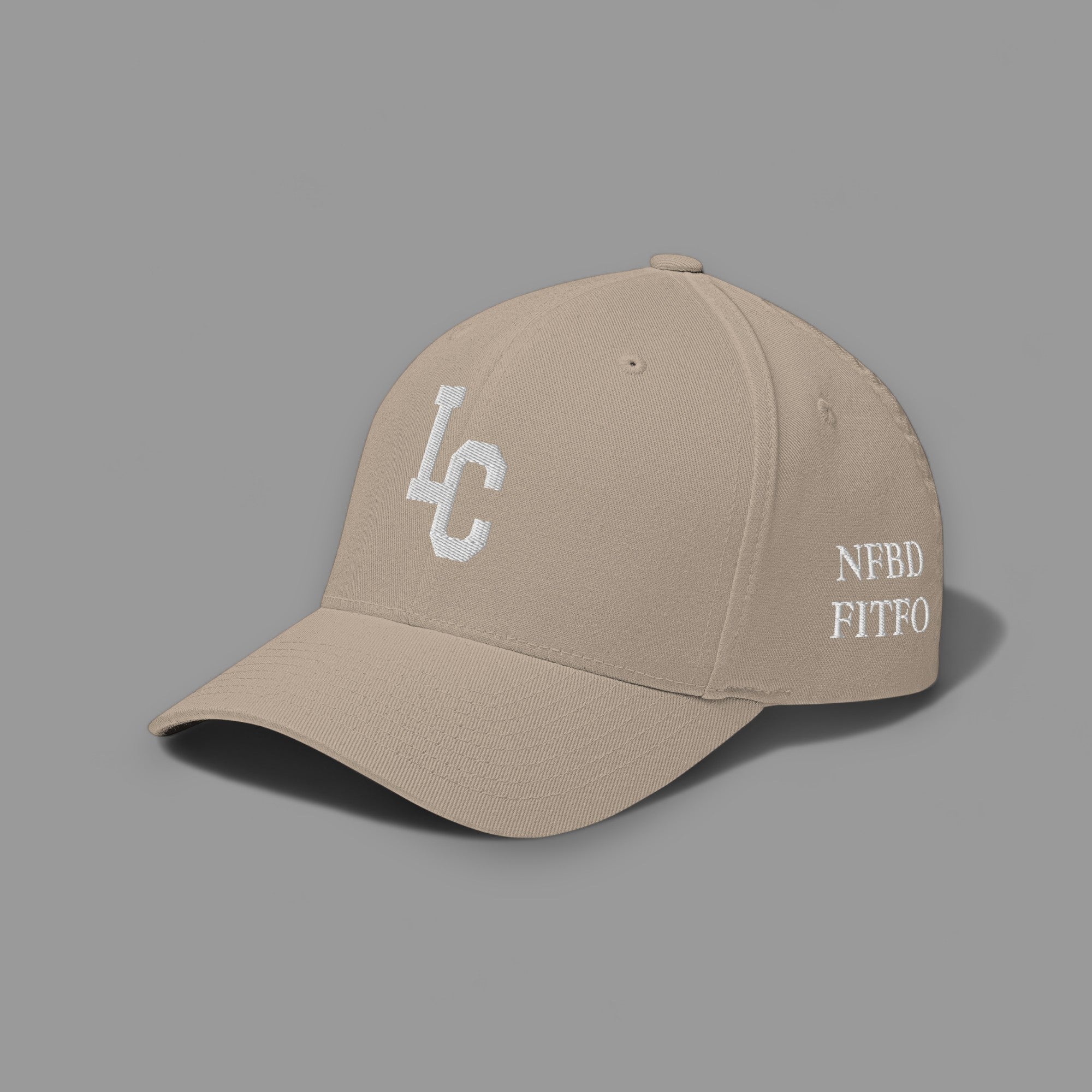 LIONS CLUB "SPECIAL" GARA EDITION IN SAND