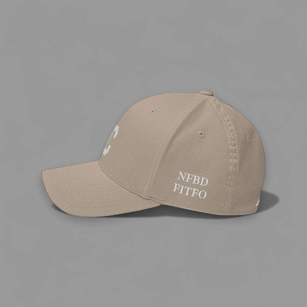 LIONS CLUB "SPECIAL" GARA EDITION IN SAND