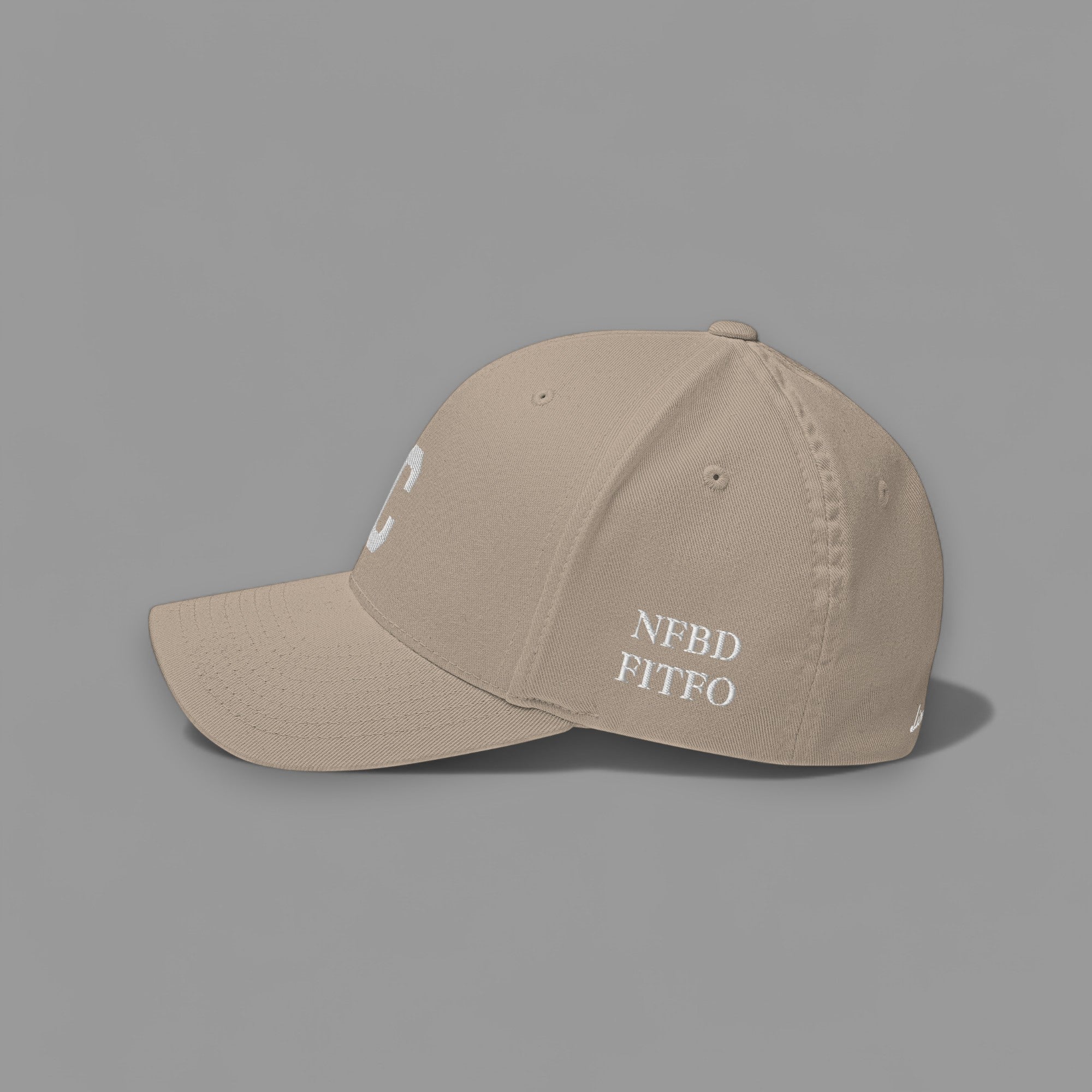 LIONS CLUB "SPECIAL" GARA EDITION IN SAND