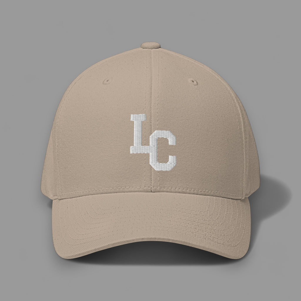 LIONS CLUB "SPECIAL" GARA EDITION IN SAND