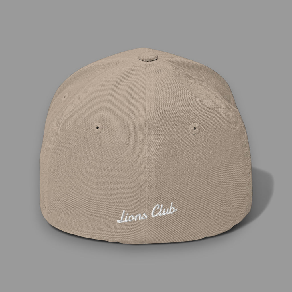 LIONS CLUB "SPECIAL" GARA EDITION IN SAND