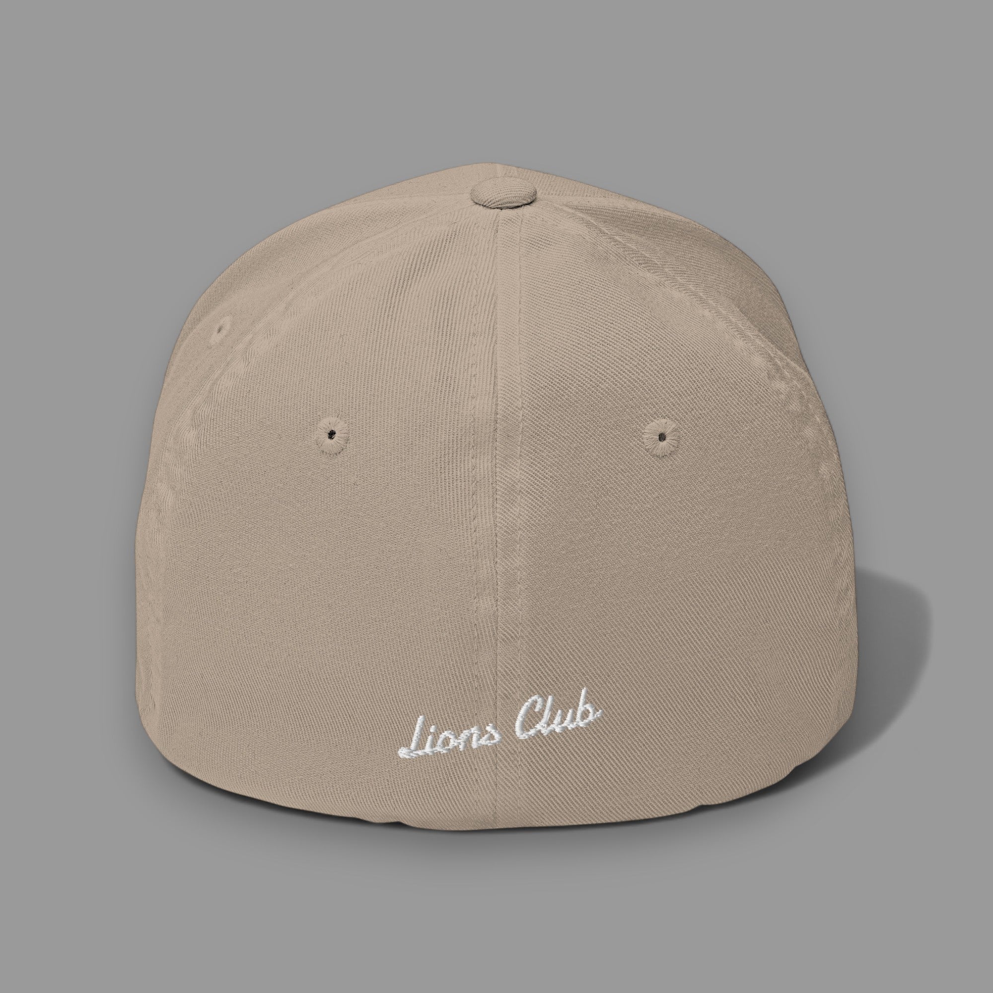 LIONS CLUB "SPECIAL" GARA EDITION IN SAND