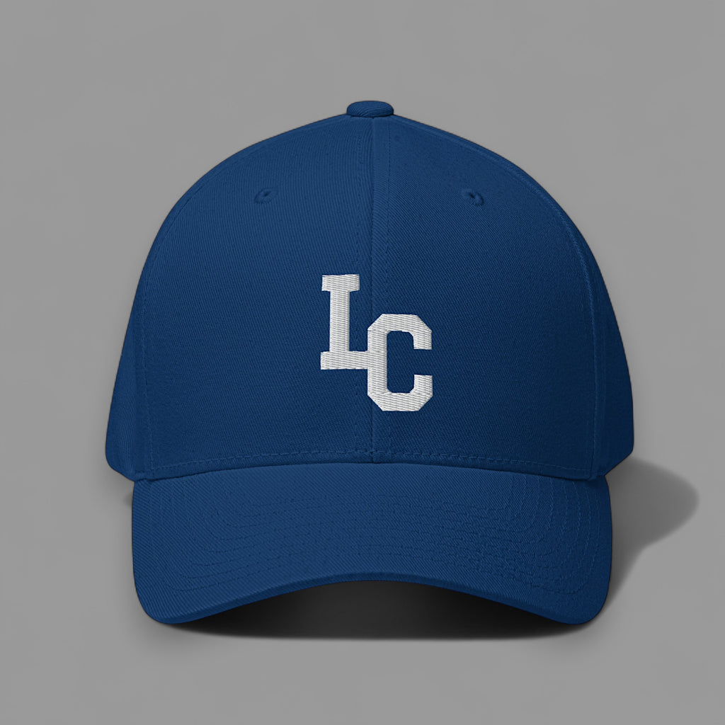 LIONS CLUB "SPECIAL" ROGUE NINJA EDITION IN BLUE