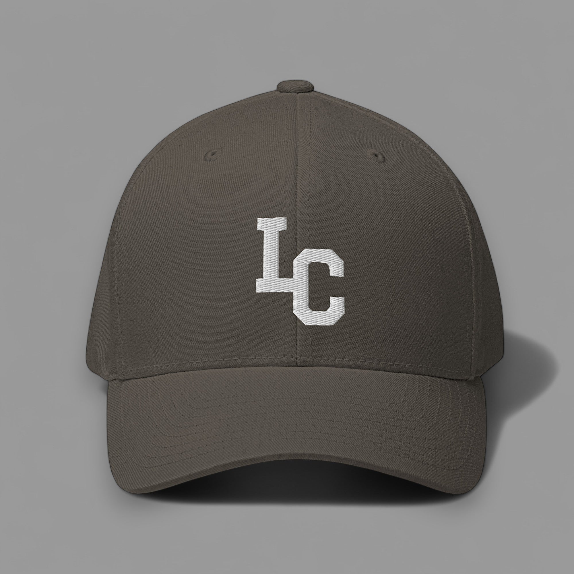 LIONS CLUB "SPECIAL" PIRATE KING EDITION IN GREY