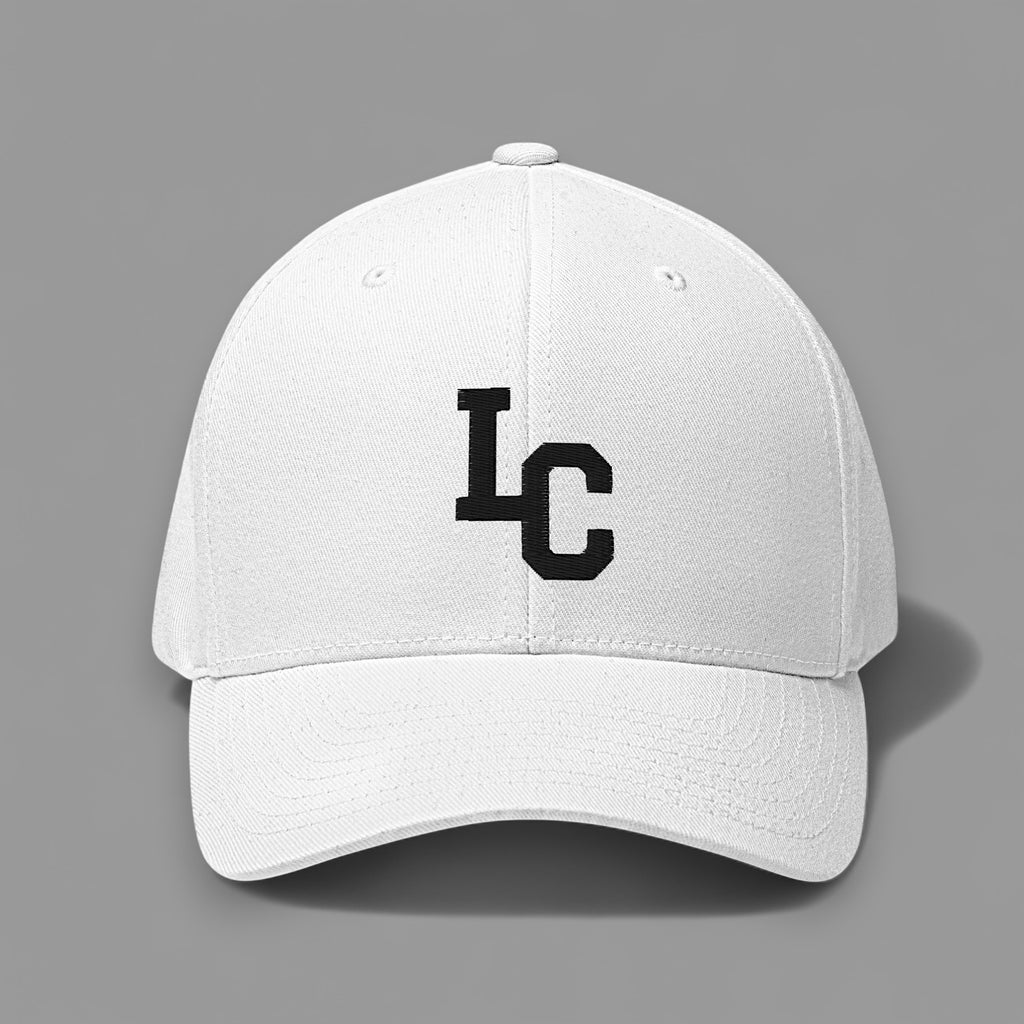 LIONS CLUB "SPECIAL" SUPER SAIYAN EDITION IN WHITE