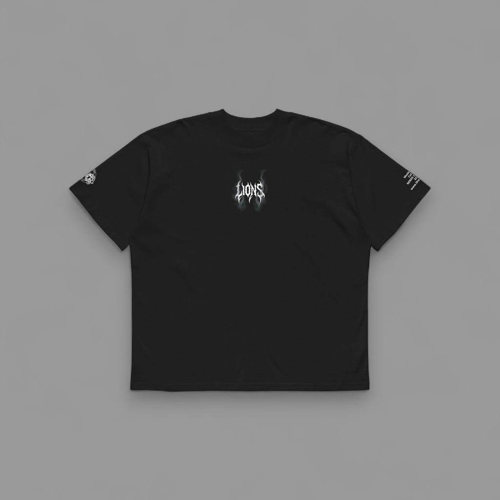 MOTZART CLASSICAL "SPECIAL" UNISEX PUMP COVER IN BLACK