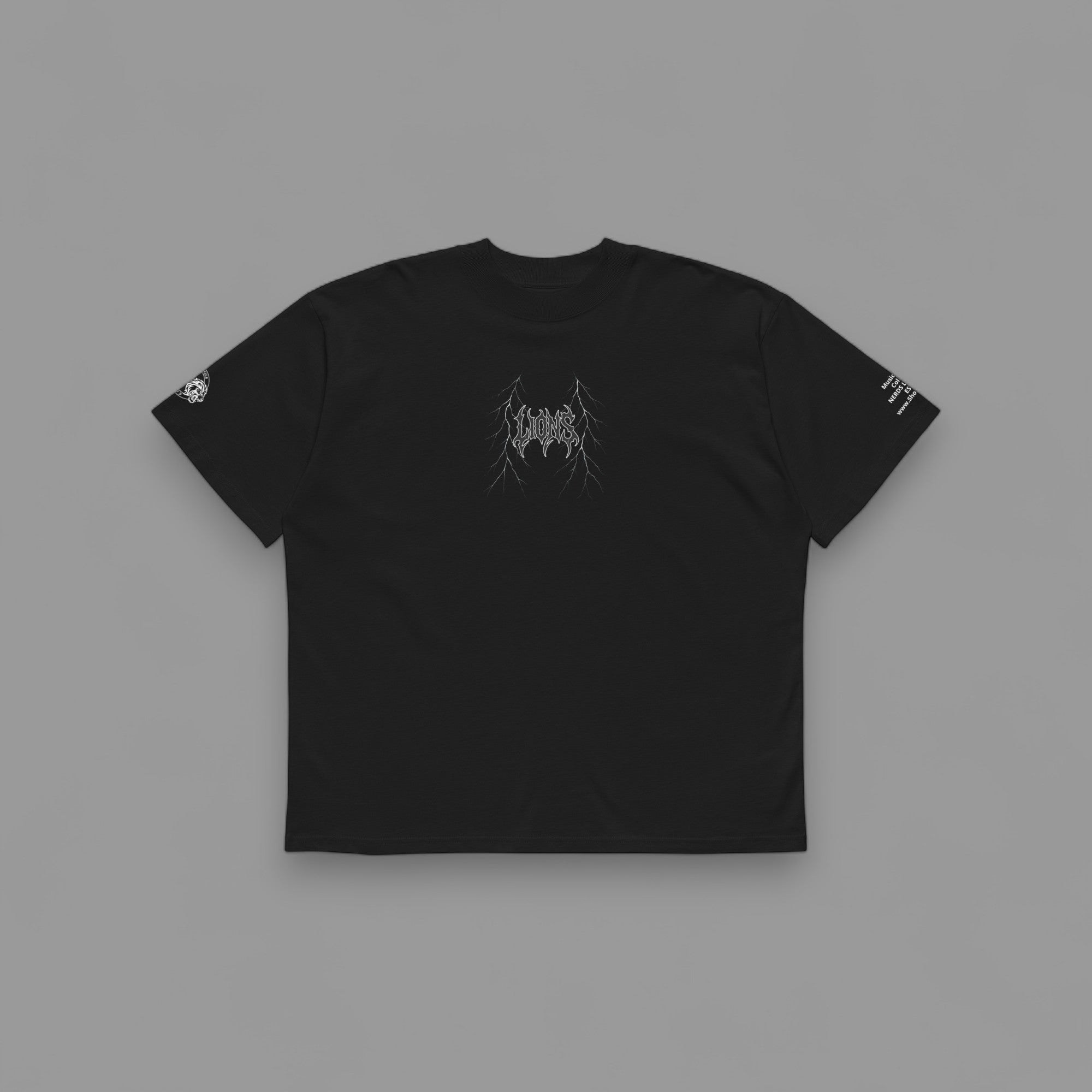 BEETHOVEN CLASSICAL MUSIC "SPECIAL" UNISEX PUMP COVER IN BLACK