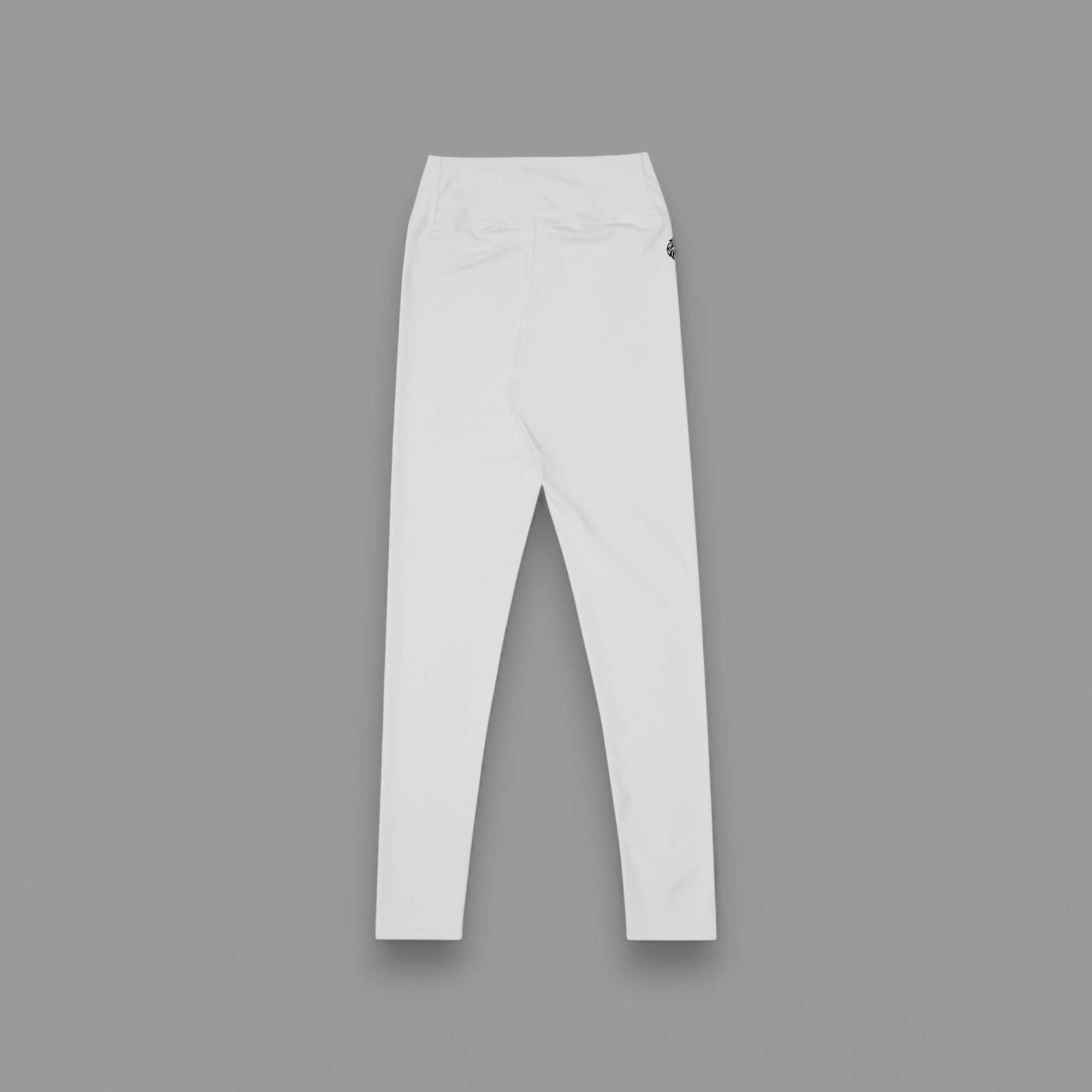 LIONESS PUMP LEGGINGS IN BLANCO