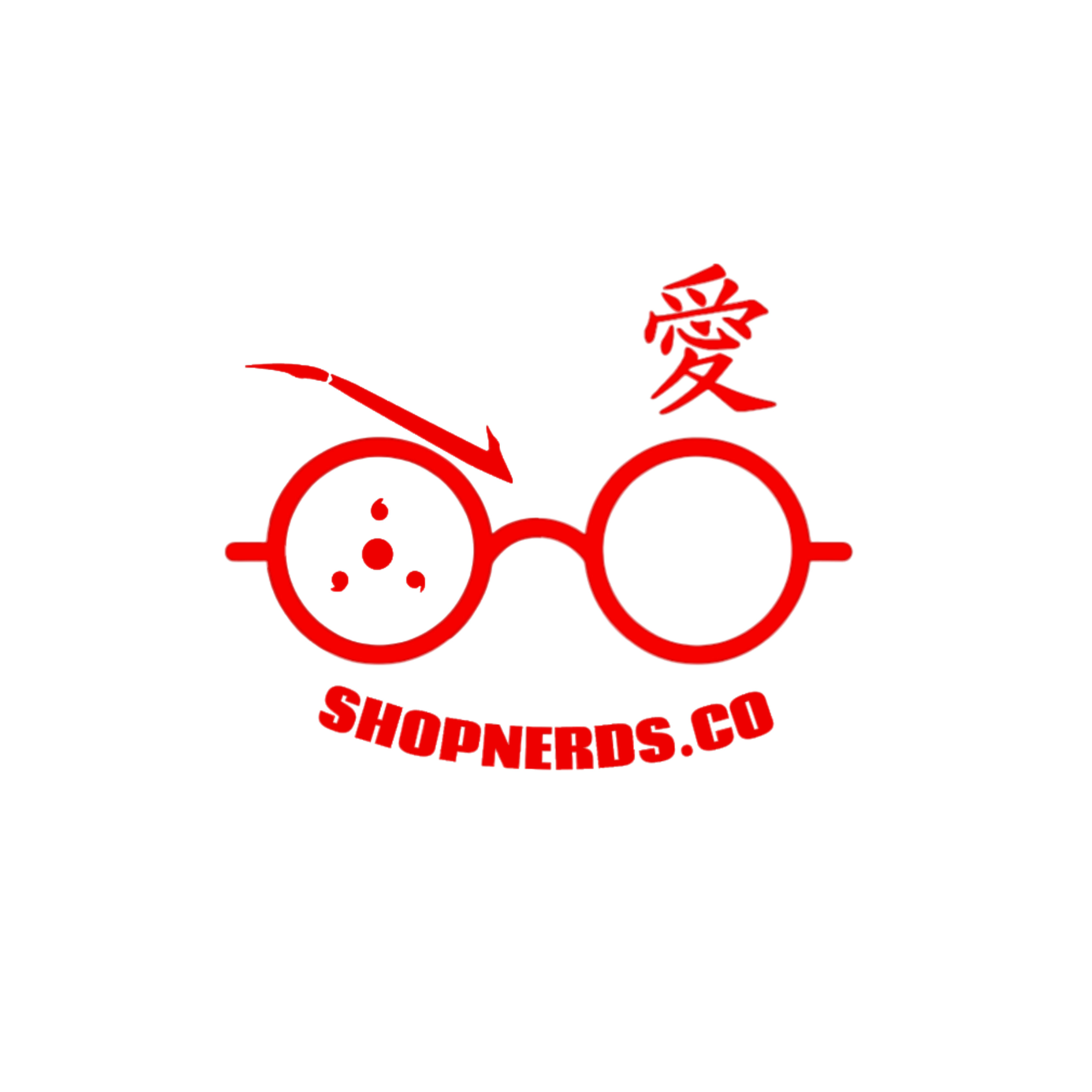 ShopNerds.co