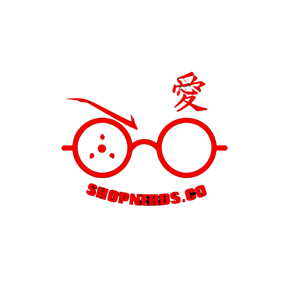 ShopNerds.co